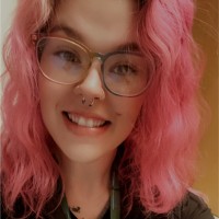 Karen Engel Email & Phone Number