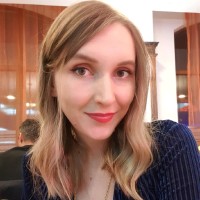 Alexandra Decu Email