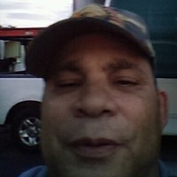 Marshalls Solutions Employee Mike Williams's profile photo