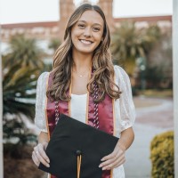 Bailey Ekes Email & Phone Number