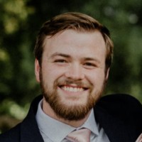 Cameron Keith Email & Phone Number
