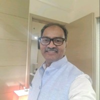 Kishore Babu Email & Phone Number