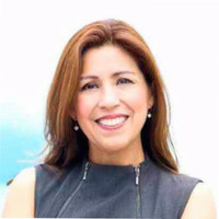 CONFITECA Employee Corina Segundo's profile photo