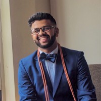 Miten Patel Email