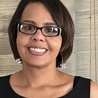 Nicole Bertucci Email