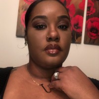 CHIK FIL A Employee Joi Washington's profile photo