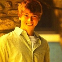 Canvas Development Employee Sawyer Fouts's profile photo