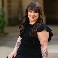 Progressive PHP Employee Baylie Robin's profile photo
