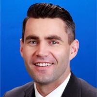 Liam Farrell Email & Phone Number