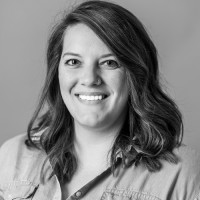 Carolina Complete Health Network, Inc. Employee Amy Kaminski's profile photo