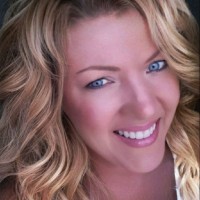 Lynn Justinger Email