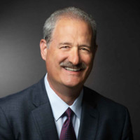 Kutak Rock Employee Marc Lieberman's profile photo