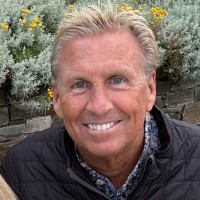 Ron Razzano Email & Phone Number