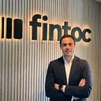 Ignacio Fernández Montero Email