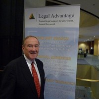 Joseph Riordan Email & Phone Number