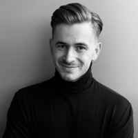 marta Employee Oliver Neunkirchen's profile photo