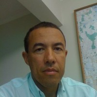 MGFREIOS Employee Adilson Mgfreios's profile photo