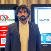 Suleyman Ahmed's profile photo