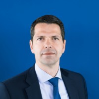 Philippe Allard Email & Phone Number