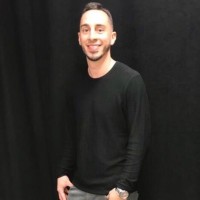 Sun4 Employee Roberto Fernandez Rivera's profile photo