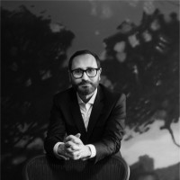 André Estevam Email