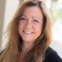 Stephanie Delaune