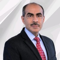 ABB Employee Jose Leon's profile photo