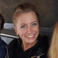 ChromebookParts.com Employee Ryann Graff's profile photo