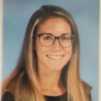 Lighthouse School Employee Samantha Stone's profile photo