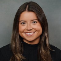 Ava Caputo Email & Phone Number