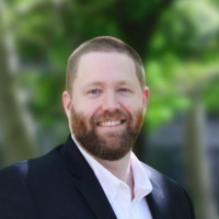 Justin Walsh Email & Phone Number