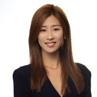 Zoe Li Email