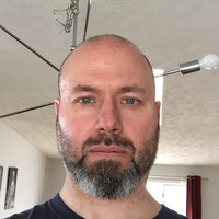 Stedfast Employee Marc Bolduc's profile photo