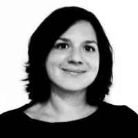 EffiSYS Employee Caroline Lacoste's profile photo