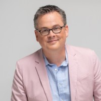 Jeff Youngren Email & Phone Number