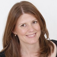 Sydney Community Services Employee Juliet Sidwell's profile photo