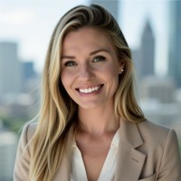 FMXA Employee Lauren Dietz's profile photo