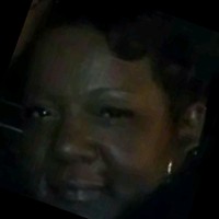 Guaranty Bank/ Best Bank Employee Tinisha English's profile photo