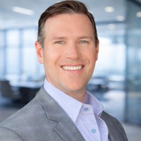 Megapixel VR Employee James Krakowski's profile photo