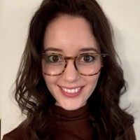 Morgan Stykel Email & Phone Number