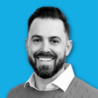 BACtrack | The Leader in Breathalyzers Employee Shawn Casey's profile photo