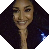 Flor Gomez Email & Phone Number
