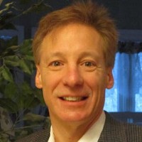 Wheel Pros Employee Rob Minicozzi's profile photo