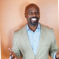 Maven Innovative Consultancy, LLC Employee Tyrone Freeman's profile photo