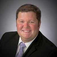 Brandon Sutherland Email & Phone Number