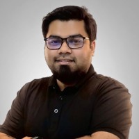 Miran Hossain Email