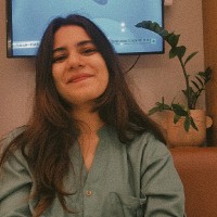 Rootle Employee Urvi Tilwani's profile photo