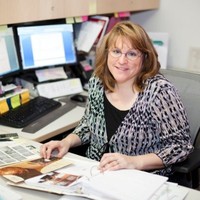 Kim Schmidt Email & Phone Number