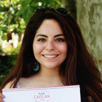Crhistina Flores Email