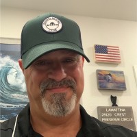 Kottke Trucking, Inc. Employee Russell Lamattina's profile photo